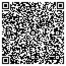QR code with A D Moss & Sons contacts