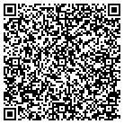 QR code with Carleton Helical Technologies contacts