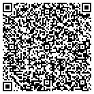 QR code with J K Truck Equipment & Sales contacts