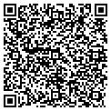 QR code with Rocking Horse Stables contacts
