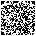 QR code with Anthony Carosielli contacts