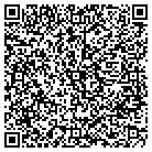 QR code with West Coast Landscape & Digital contacts