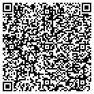 QR code with Jim Paddock Landscape Archtctr contacts