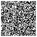 QR code with Hyland Technologies contacts