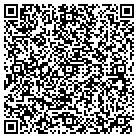 QR code with Advanced Business Comms contacts