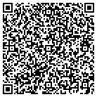 QR code with Sir Jakes Limousine Service contacts