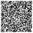 QR code with Technology & Information Mgmt contacts