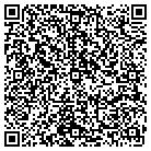QR code with America's Express Lens Corp contacts