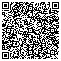 QR code with Rotanium Products contacts