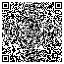 QR code with Bob's Intowne Spas contacts
