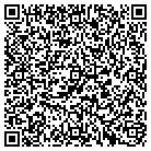 QR code with Kauffman's Handcrafted Clocks contacts