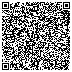 QR code with Stonegate Square Shopping Center contacts