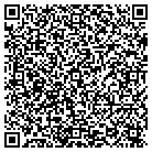 QR code with Alzheimer's Association contacts
