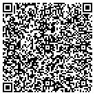 QR code with Happy Landing Travel Service contacts