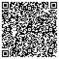 QR code with Flintrock contacts
