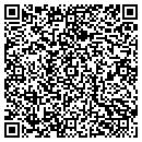 QR code with Serious Cllctr Rare Bks Prints contacts