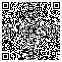 QR code with Runco Graphics contacts