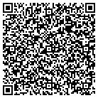 QR code with Distance Learning Network contacts