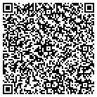 QR code with Latrobe Development Corp contacts