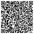 QR code with Blyth Shearn Inc contacts