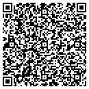 QR code with Assocates Respiratory Medicine contacts