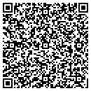 QR code with Needham S Remodeling & contacts