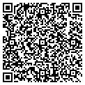 QR code with Robyn R Chalk contacts