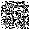 QR code with Lagan Company Builder contacts