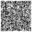 QR code with Lehigh Valley Computer contacts