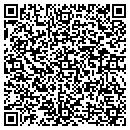 QR code with Army National Guard contacts