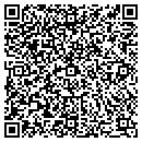 QR code with Trafford Middle School contacts
