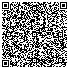 QR code with Franchise Developments Inc contacts