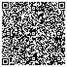 QR code with Crust & Crumb Bakery contacts