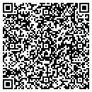 QR code with Unisys Corp contacts