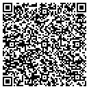 QR code with John L Tomlinson & Son contacts