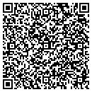 QR code with More Than Java contacts