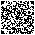 QR code with Reutzel B Eric contacts