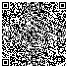 QR code with Ogden Security Police contacts