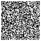 QR code with Michelle Chi Meesook contacts