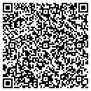 QR code with Dolly's Washhouse contacts