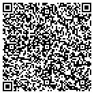 QR code with Good Shepherd Learning Center contacts