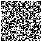 QR code with Hambrecht Vineyards & Wineries contacts