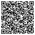 QR code with Saa Co contacts