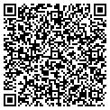 QR code with C G S Corporation contacts