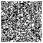 QR code with Natalie's Perfume & Party Spls contacts