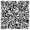 QR code with T R Rollason Inc contacts