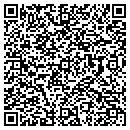QR code with DNM Printing contacts