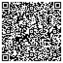 QR code with Complimints contacts
