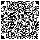 QR code with Purple Scents Candle Co contacts