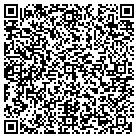 QR code with Lumina Wedding Photography contacts